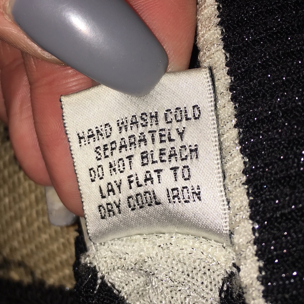 Cache top - Picture 6 of 6